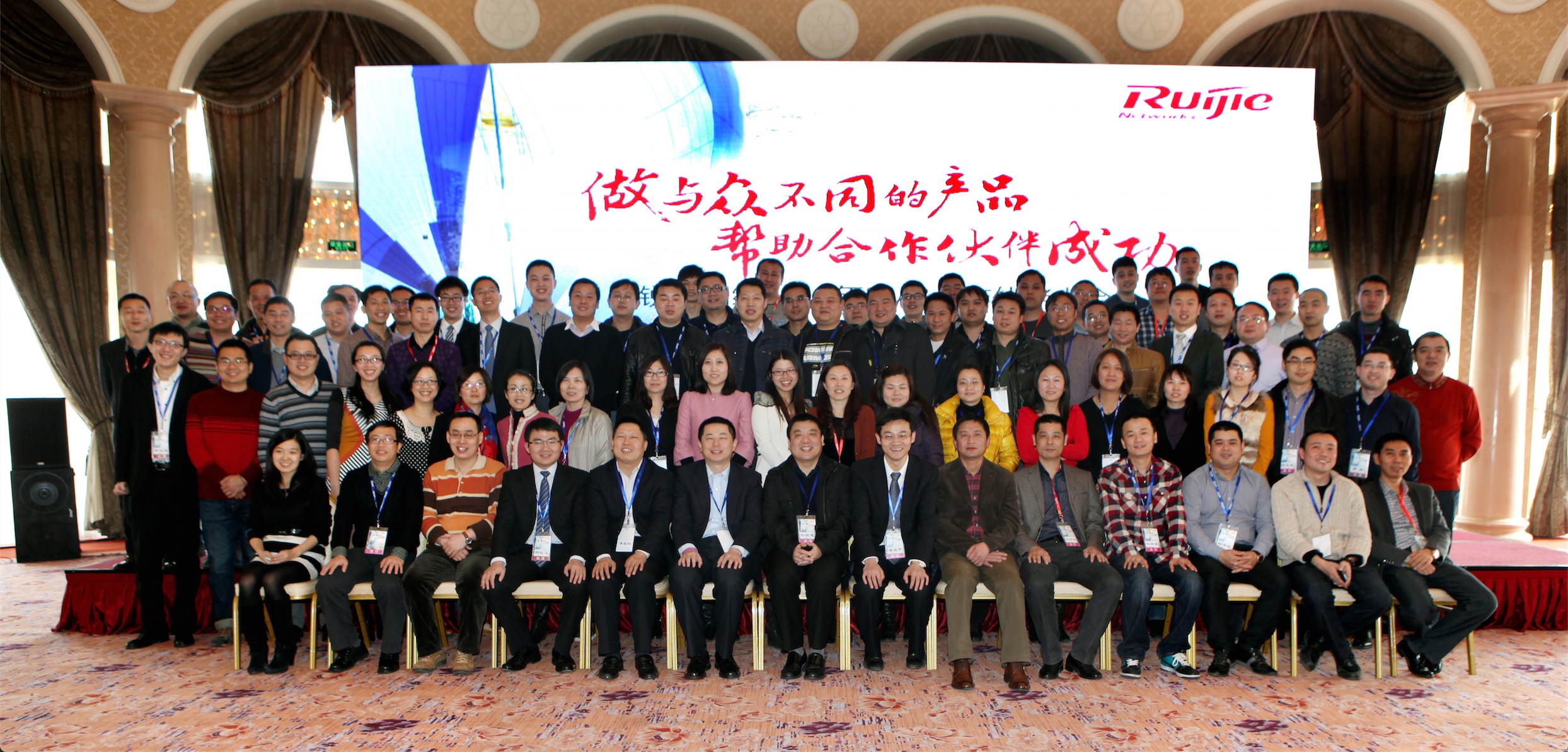 4ED863D4-6096-418F-AEFA-0D0761090D62.png
