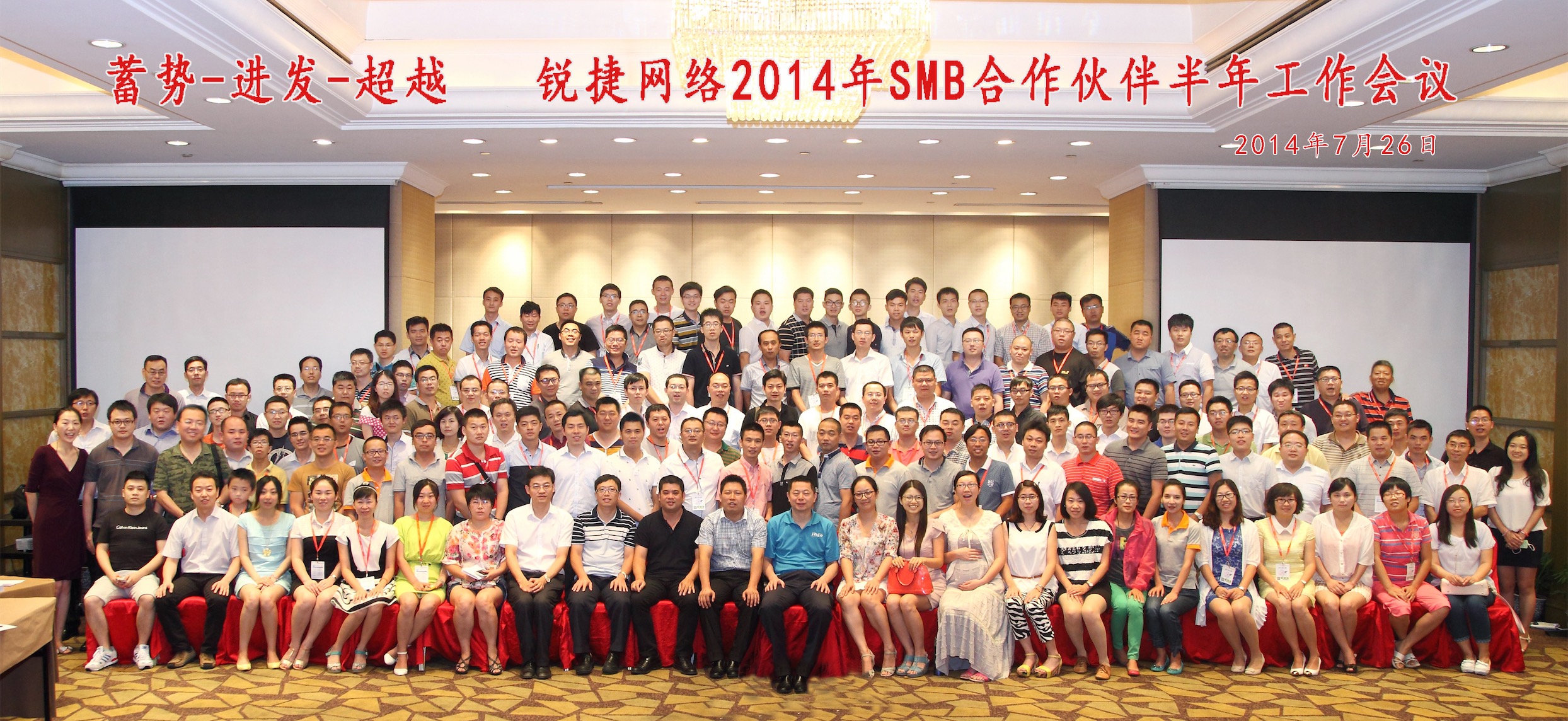 3B889759-2E56-4657-B6FF-DF1F70EDBAD7.png