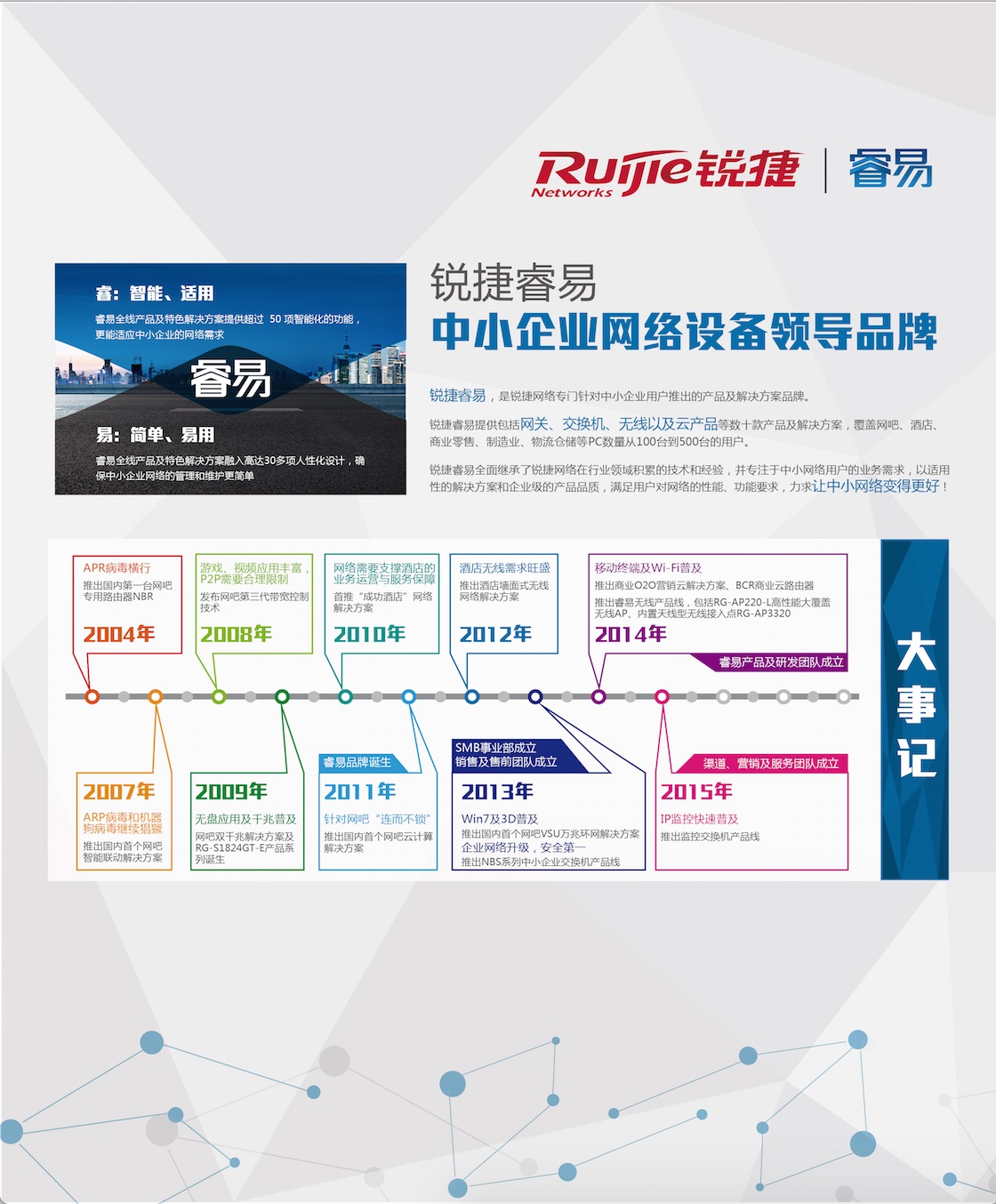 E248946E-1A34-4E6E-9E96-CA8C51ACD811.png