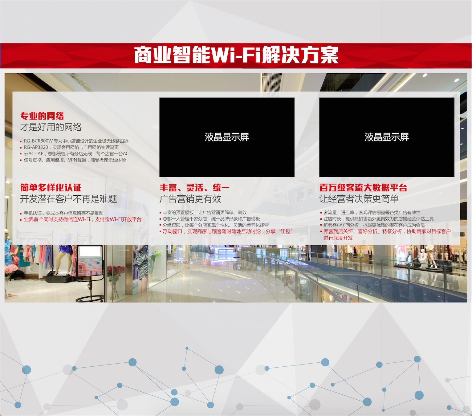 CB554216-DED0-4982-BA90-1BDC2838D151.png