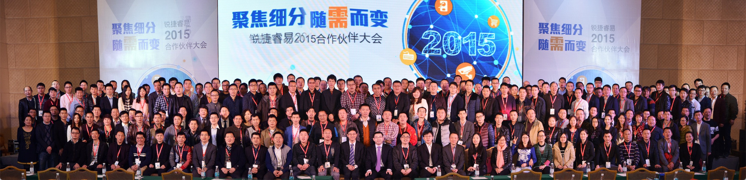 062A19DB-0242-4B14-A63E-64C8F8AF0390.png