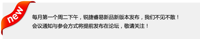 未标题-2.jpg