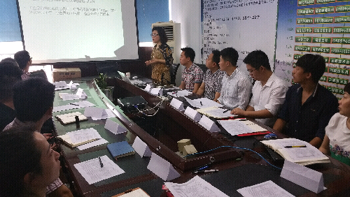 20150429_100112.jpg