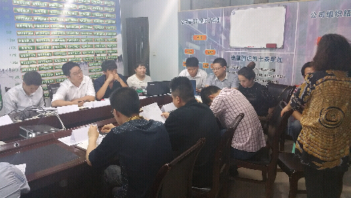 20150429_120105.jpg