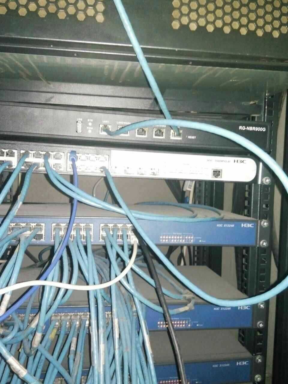 设备图片