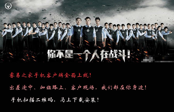 220704upclfebilzfoebyl副本.jpg