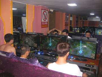 图片2.jpg