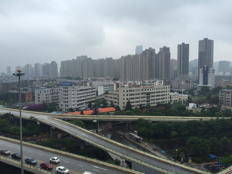 094527u5jcjiki7qp5cq5g.jpg