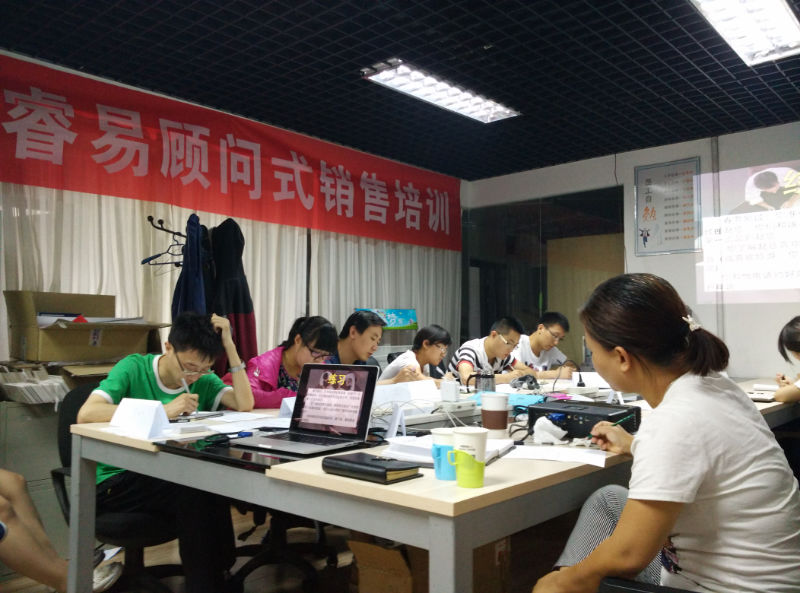 IMG_20150613_114610.jpg