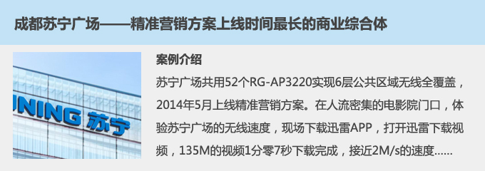 4成都苏宁广场.jpg