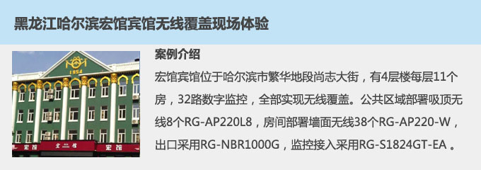 12哈尔滨宏馆宾馆.jpg