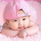 u=361536186,2276512363&amp;fm=0&amp;gp=22.jpg