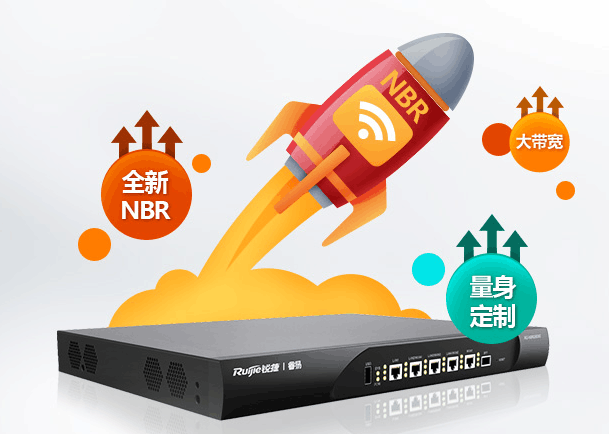 QQ图片20150709093921.png