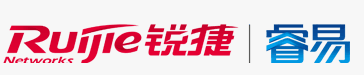 QQ图片20150709141755.png