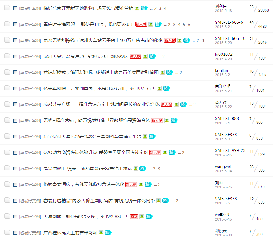 好案例点击与回复数1.bmp