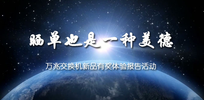 banner1.jpg