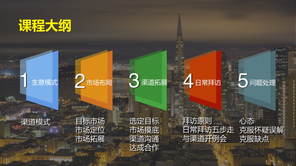 幻灯片4.jpg