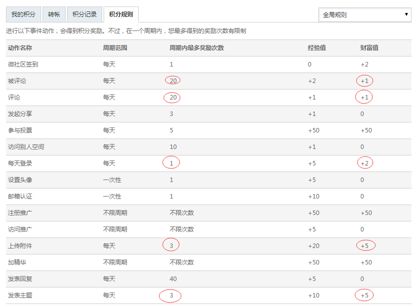 wang_jih_1441772879177_39.jpg