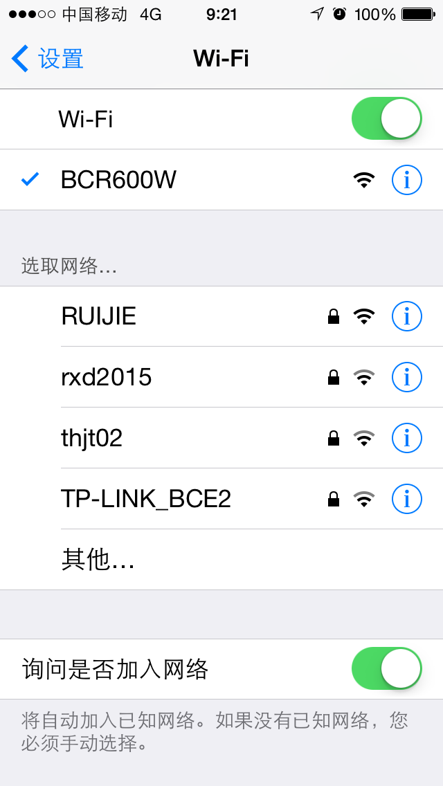 IMG_2134.PNG