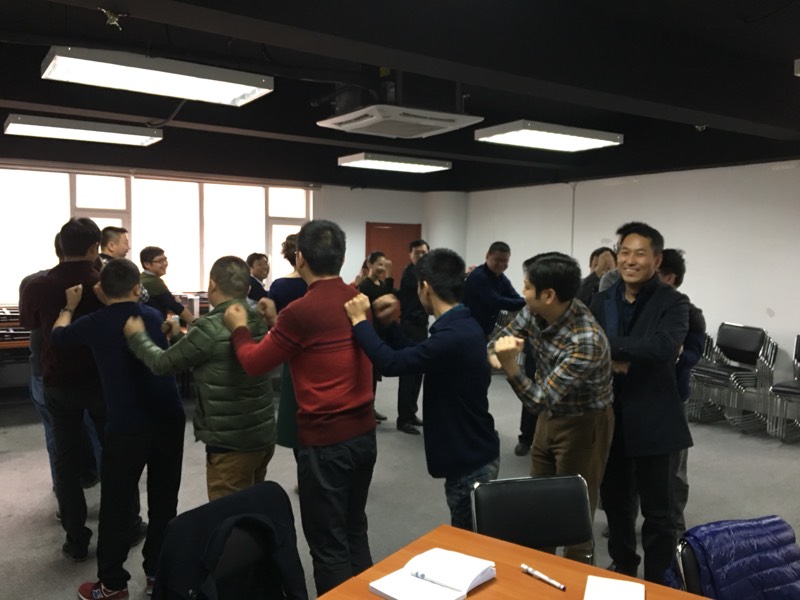 141602ic2ny97l6ho20l10.jpg