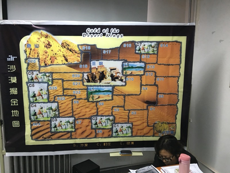141602y4fzrrjotjjw1fzq.jpg
