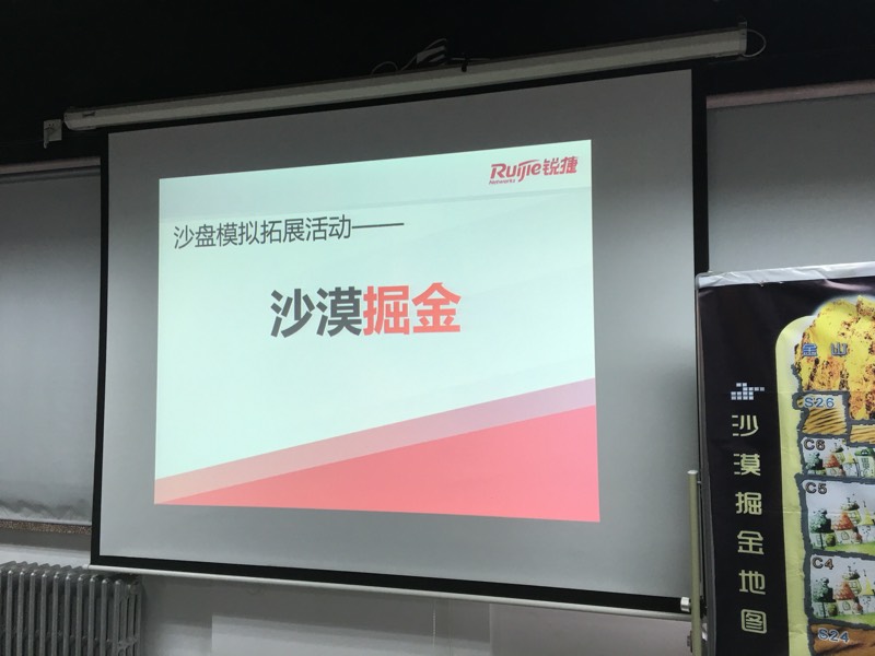 141603d8oh6o6f90refeo9.jpg