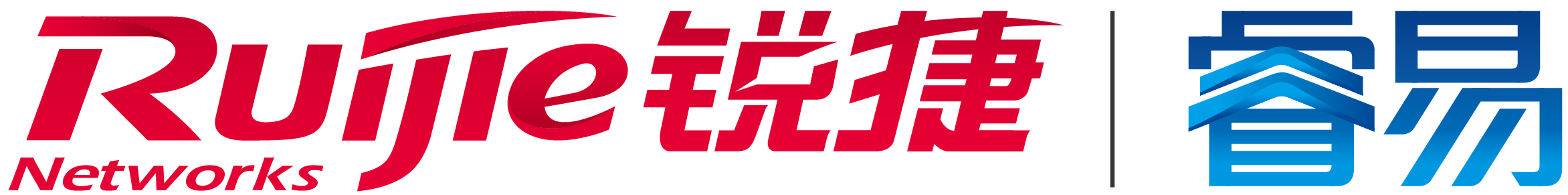睿易_logo_标准色组合-01.png