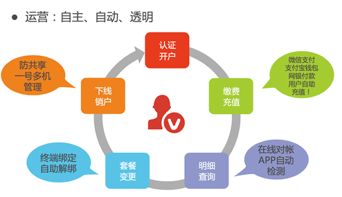 3TV_TSZH1CV9[UNOKC~R.png