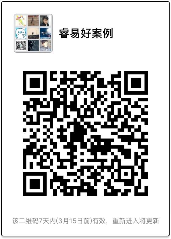161098162221153253.jpg