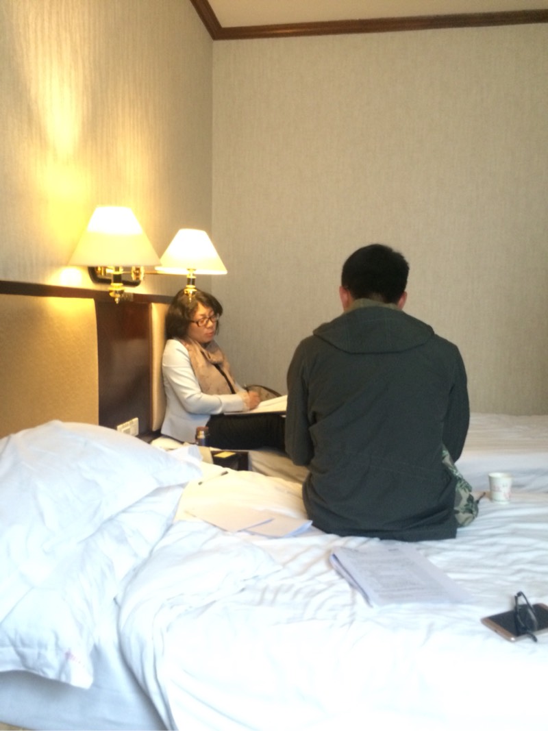 112355gne36r10rwcuao1o.jpg