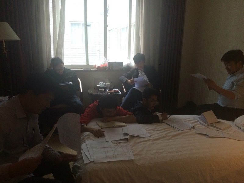 130624ptpl5pte4lmu97g7.jpg