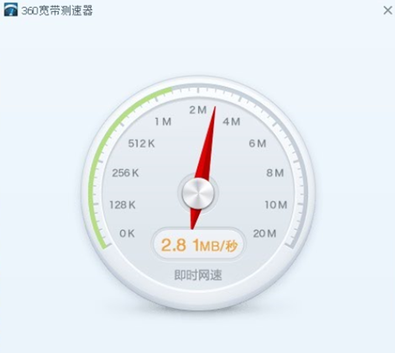 P@0NZ]T@Z0(9P]GF_}JH8ZB.png