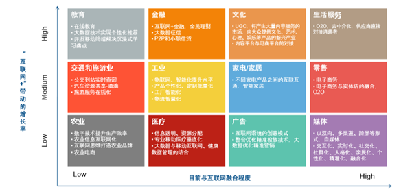 PGQUKH([P1298J`6A7548`K.png