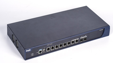 }9SNXBRH](85}M78`2KV0Q4.png