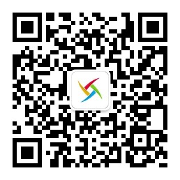 星网锐捷微小二扫码.jpg