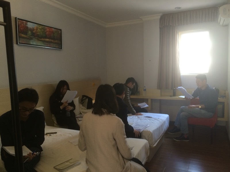 150817sd77an4o0vvjqlvd.jpg