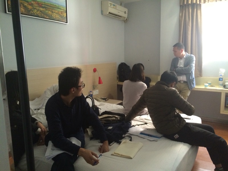 162548oaygyyrpetwhmv7g.jpg