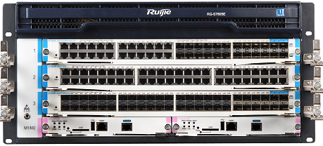 RG-S7805E.png