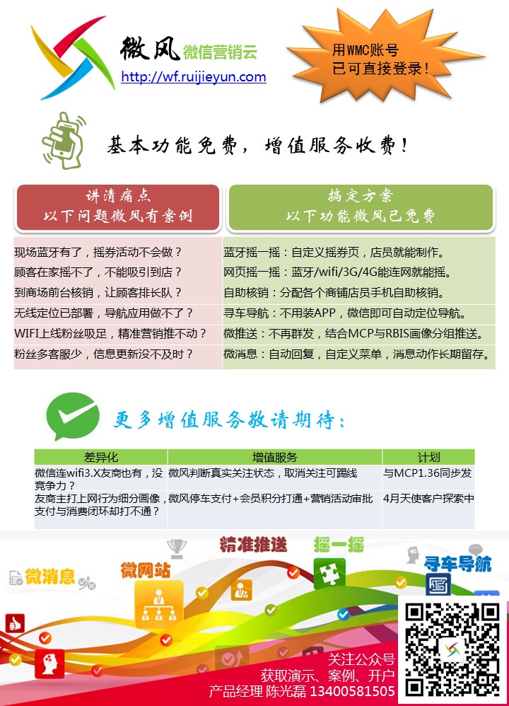 产品快讯（可对外发，微风产品基础免费增值收费）.jpg