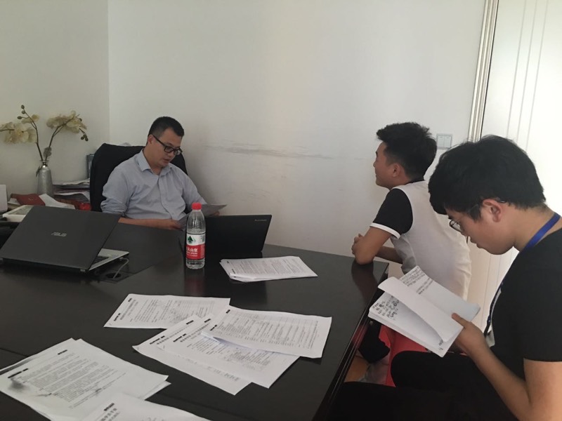 010631locoozs5fc15166a.jpg