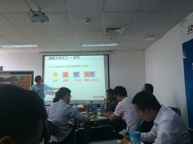 165806xnmjof93plr3utdq.jpg