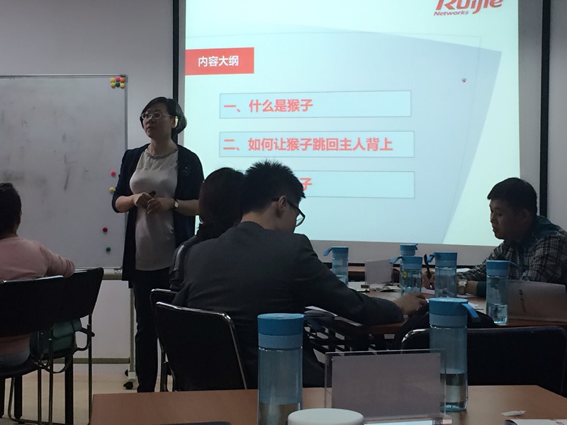 102110qzqiomne07om8q8o.jpg