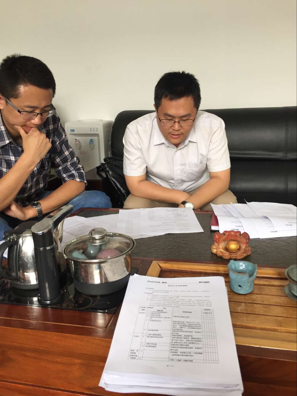 QQ图片20160524072416.jpg