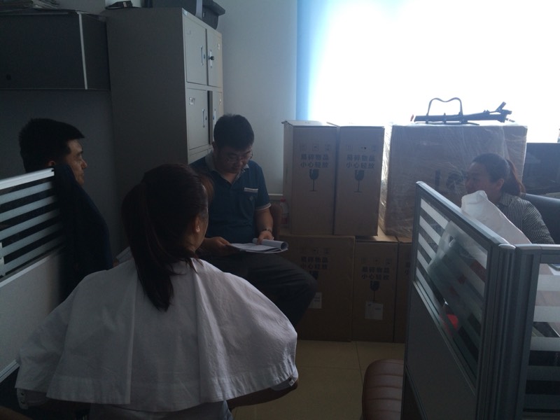 095354j8d41vvaug11nqdl.jpg