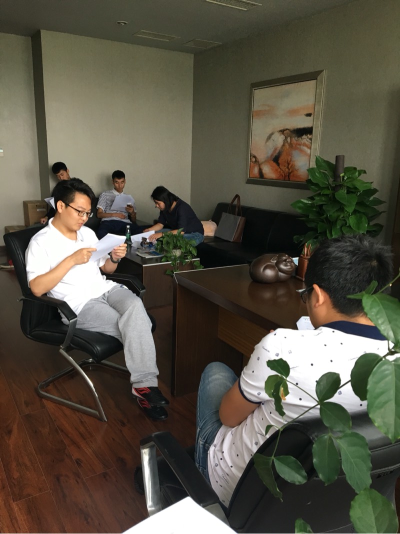 094413z3uczb1qsuq1jrbs.jpg