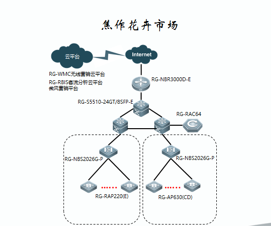 {70G{O`48ME31TO5SAP%ZJR.png