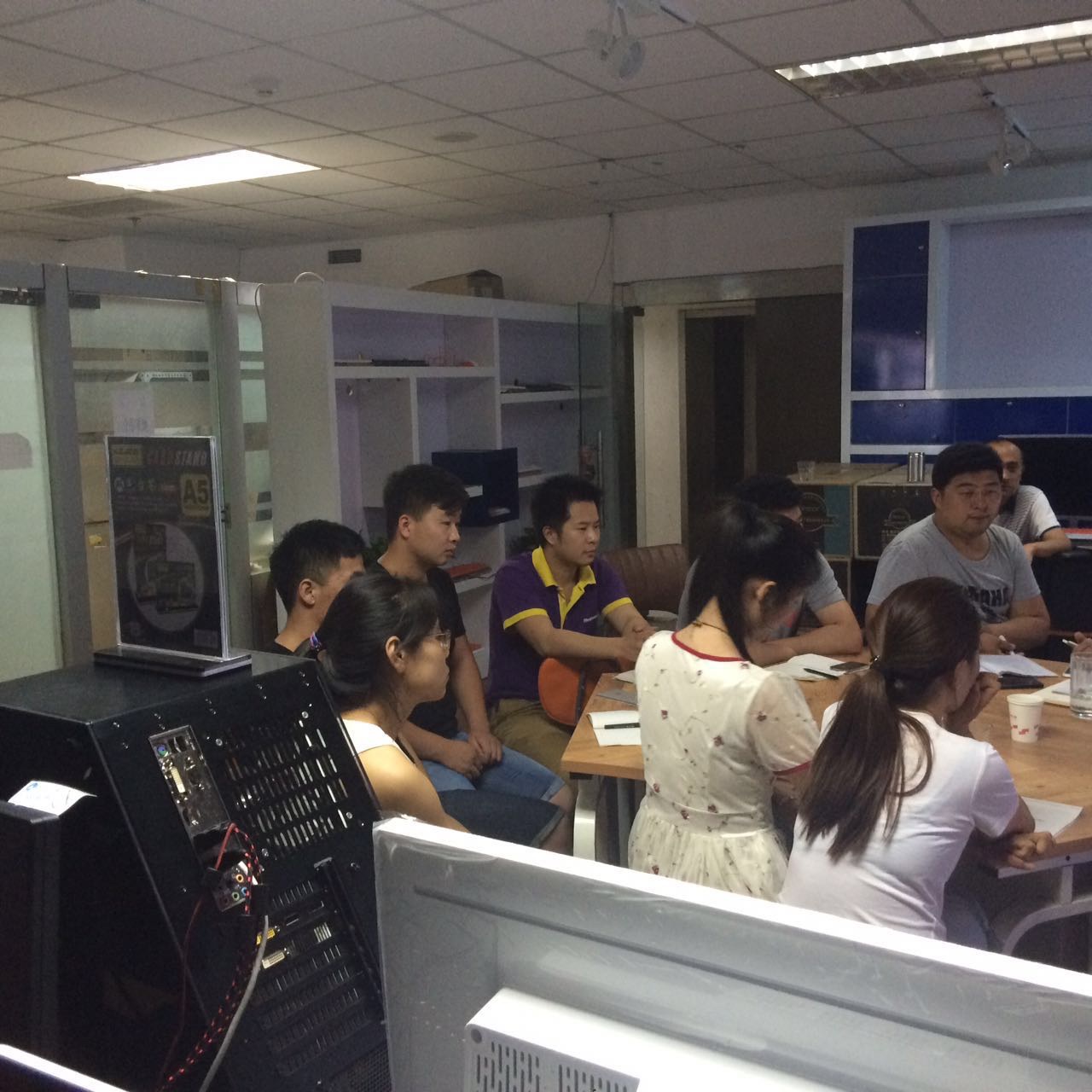 120954g1a41u45u2i4ouwc.jpg