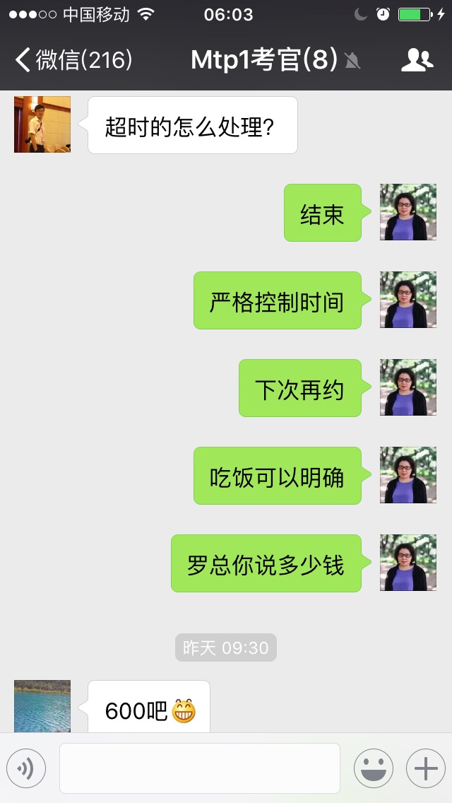 062725nudtsveuqtqgk3ke.jpg