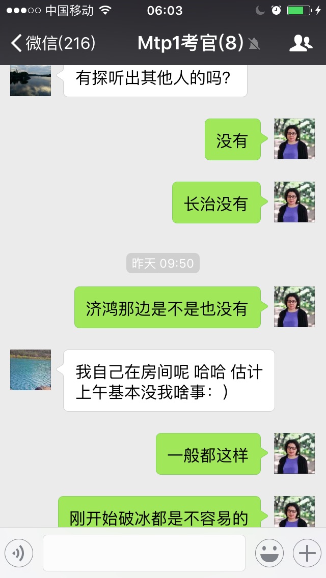 062726ifxc1ok1jxy6okzj.jpg