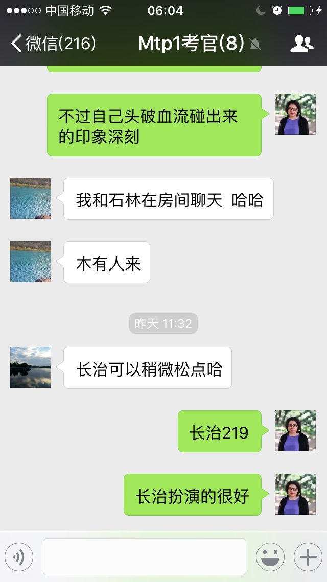 062726kw9ub3b7t0fbbt7c.jpg